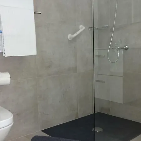 Apartamento El Bufadero By Canariasgetaway Apartmán *