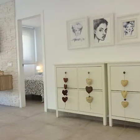 Apartamento El Bufadero By Canariasgetaway Apartmán