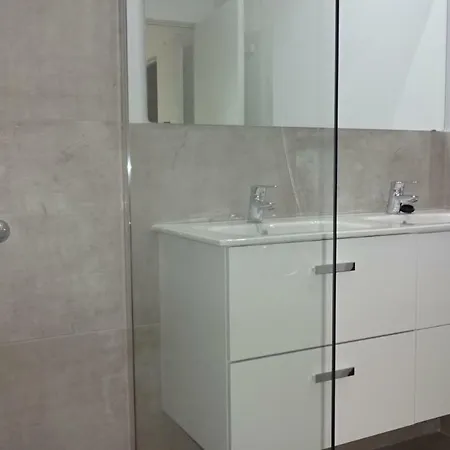 Apartamento El Bufadero By Canariasgetaway * Telde