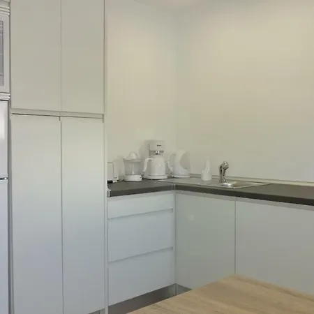 Apartamento El Bufadero By Canariasgetaway Telde