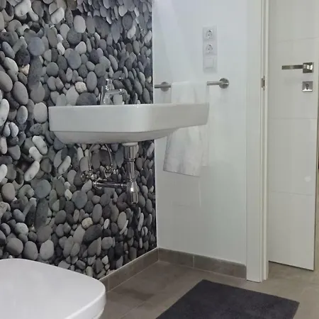 Apartmán Apartamento El Bufadero By Canariasgetaway Telde